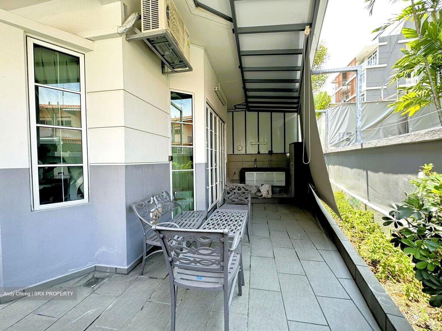 Telok Kurau Lodge (D15), Apartment #503527421